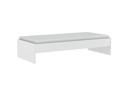 postel tidy