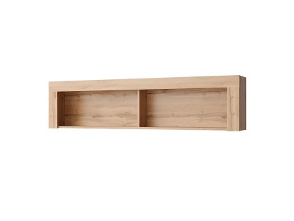 moratiz regal visiaci 160 min