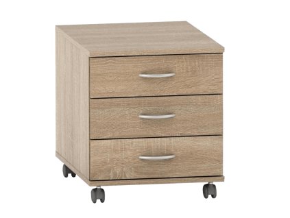 Kontejner TEMPO ASISTENT NEW 016