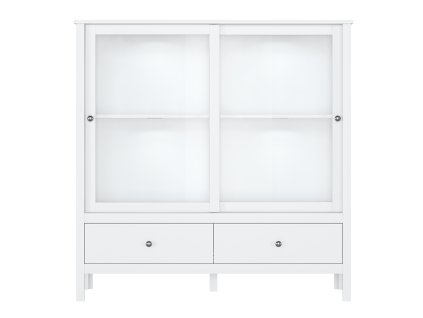 olje vitrina nizka 2w2s min