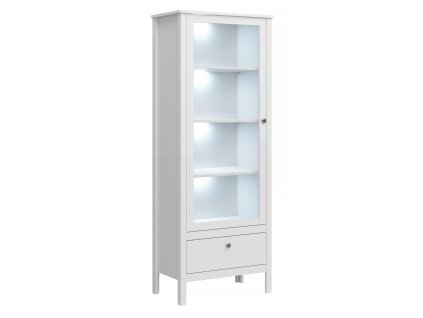 olje 1w1s min