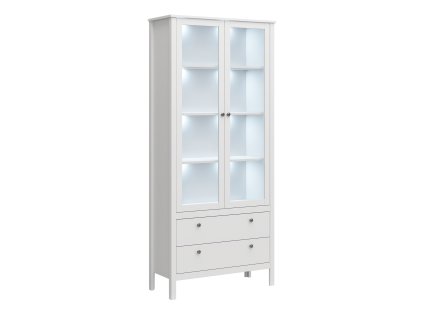 olje vitrina vysoka 2w2s min