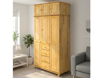 e8c0f369 2e92 47e9 b0a4 89356b390273