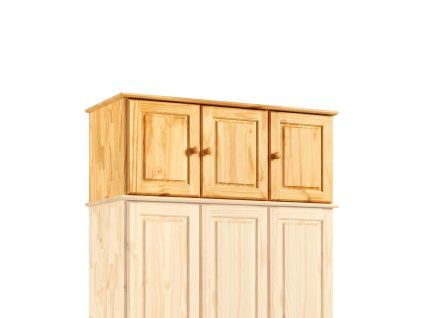 524dd427 66f6 4ae7 800c ebee49b5b357