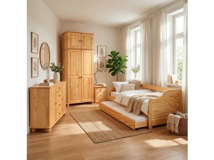 ff612f2c e4ee 4ee4 bd4e 3f2b8775418b