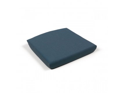 Polštář NET RELAX (doplněk) (Čalounění the verde, Barevné provedení pratelný)