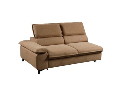 Sedací souprava MANTY 2 1BL ZF (2 1BP ZF) (Provedení levé)