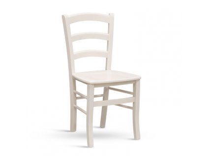 Jídelní židle PAYSANE COLOR (Barva grigio anilin)