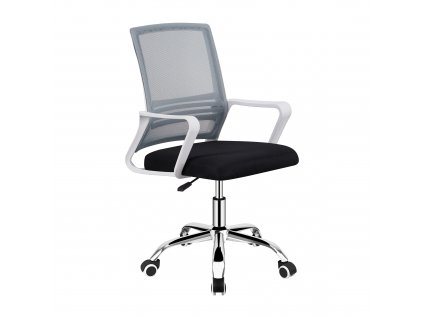 Kancelářská židle APOLO 2 NEW