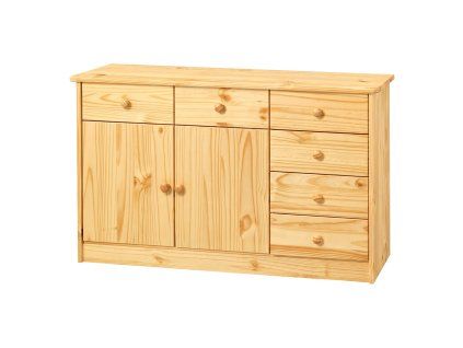 edde5c0b a56e 473c 9b3e 8fb5c489c529