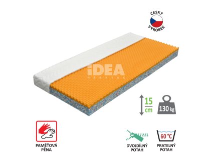 195cbdf4 f8fd 4d09 863c 5922172db698