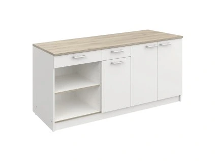 db84f628 bf37 4dfd 9da0 8a344763cff9