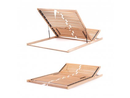 product picture 53132