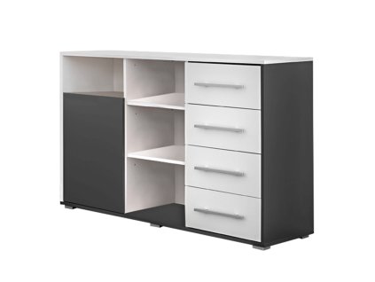 masimo 01