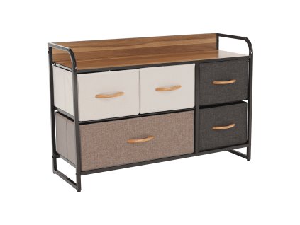 hazel typ 4 01