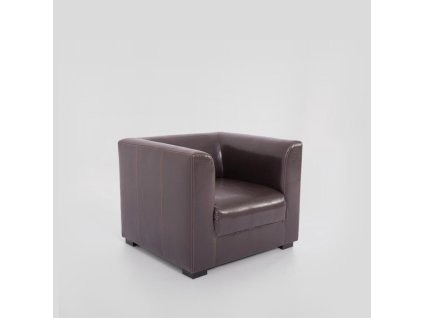 AVA CAFF 1ALR (Varianta LONDON 304)