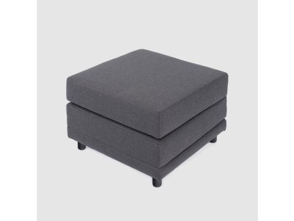 AVA TAB (Varianta SORO 40)