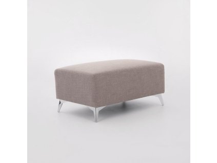 AVA SIMPLY TABURETKA (Varianta LONDON 304)