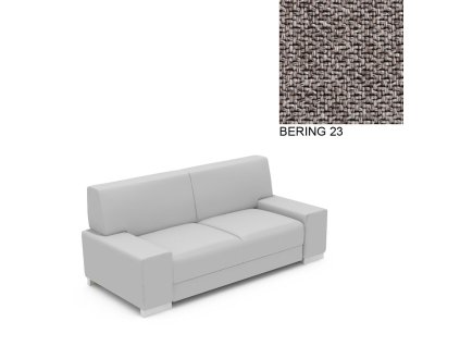 Dvoupohovka AVA FAMM 2ALR (Varianta BERING 23)