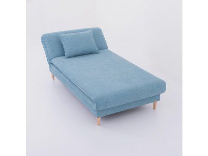 product picture 61509