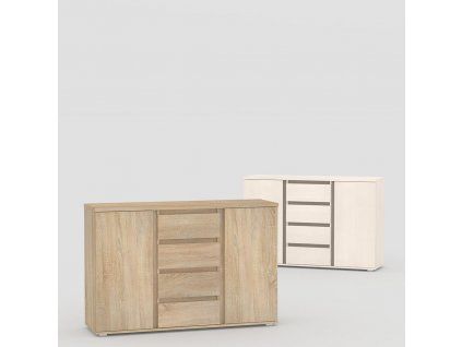 product picture 35596