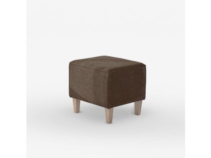 product picture 62304
