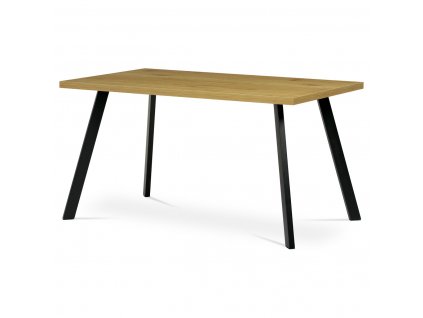 ht 740 oak%401