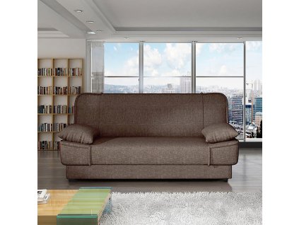 8cf6481c dc57 4daa 8010 ea7ec7f479e0