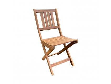 Zahradní židle PANAMA 9151