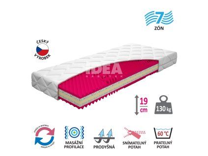 f6ca1092 5758 424d 8640 ad10c0cc9c82