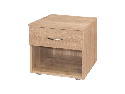 184e3be2 b286 4d0c 97e2 4393197c50f0