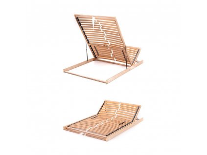 product picture 65648