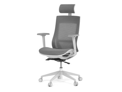 ka w004 grey%401