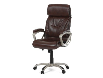 ka y284 br%401