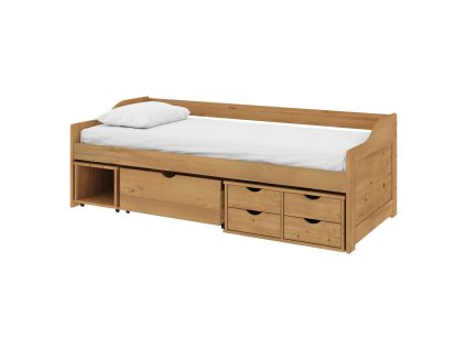 b6e370ef c502 4e84 8dfc f917ccec43f8