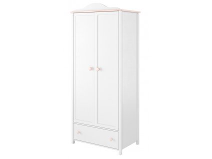 ln12br01