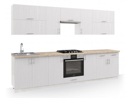 fes300 bildre