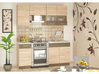 casa 97016 1.8 v inter