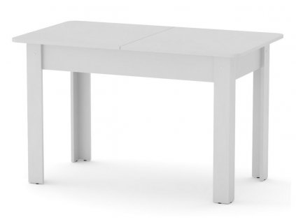 ks 5 white