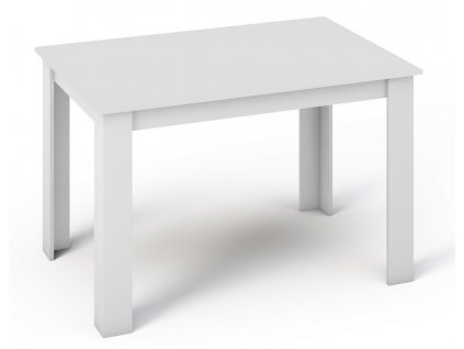 Jídelní stůl MANGA 120x80