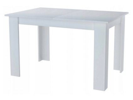 Jídelní stůl rozkládací MANGA 120(170)x80