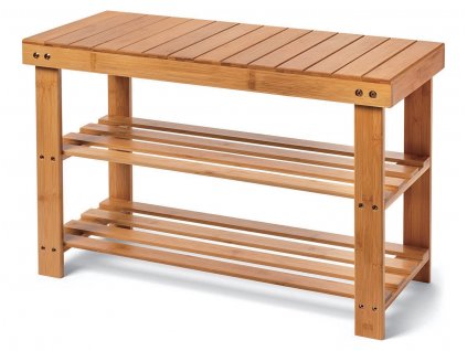 bamboo 3 0