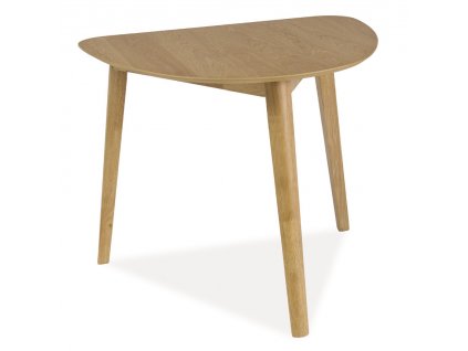 karl table