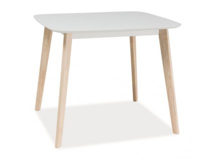tibi table 1