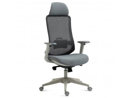 ka v321 grey%401