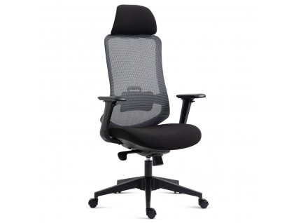ka v322 bk%401
