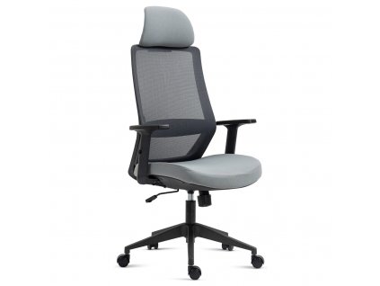 ka v324 grey%401