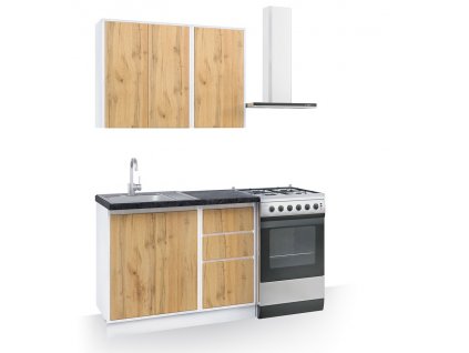 mat100apach