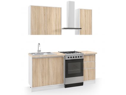 mat120o