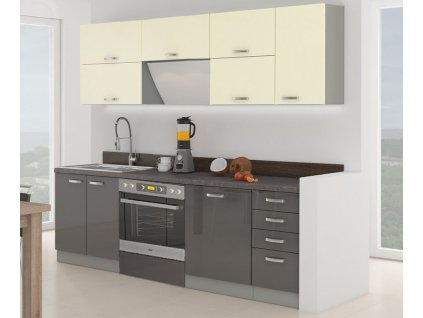 240 grey karmen uprava